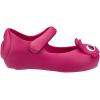 imagemini melissa Ultragirl II Mary Jane Flat ToddlerPink