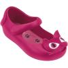 imagemini melissa Ultragirl II Mary Jane Flat ToddlerPink