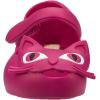imagemini melissa Ultragirl II Mary Jane Flat ToddlerPink