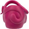 imagemini melissa Ultragirl II Mary Jane Flat ToddlerPink