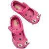 imagemini melissa Ultragirl II Mary Jane Flat ToddlerPinkPink
