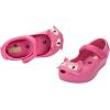 imagemini melissa Ultragirl II Mary Jane Flat ToddlerPinkPink