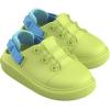 imagemini melissa Charlie Sneakers for Little Kids