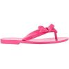 imageMelissa Harmonic Collection Flip Flops for WomenHarmonic M Lover  Pink