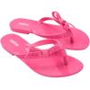 imageMelissa Harmonic Collection Flip Flops for WomenHarmonic M Lover  Pink