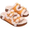 imageComfortable Cozy Slides by MelissaBrownBeige
