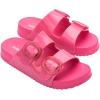 imageComfortable Cozy Slides by MelissaPink