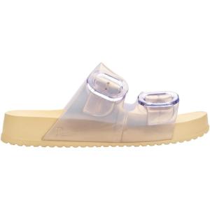 imageComfortable Cozy Slides by MelissaPearl Yellow