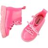 imagemini melissa Coturno for Little KidsPinkGlitter Pink