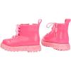 imagemini melissa Coturno for Little KidsPinkGlitter Pink