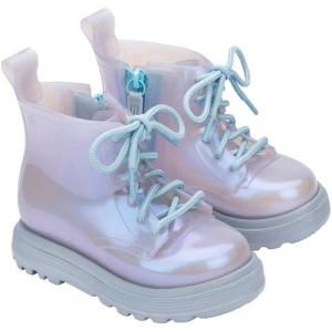 imagemini melissa Coturno for Little KidsBluePearly Blue