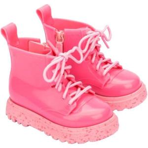 imagemini melissa Coturno for Little KidsPinkGlitter Pink