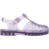 Shiny Elements - Glitter Lilac
