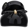 image:imagemini melissa Sweet Love Mary Jane Flats for Babies amp ToddlersBlack