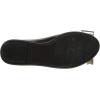 image:imagemini melissa Sweet Love Mary Jane Flats for Babies amp ToddlersBlk Gold