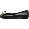 image:imagemini melissa Sweet Love Mary Jane Flats for Babies amp ToddlersBlk Gold