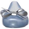 image:imagemini melissa Sweet Love Mary Jane Flats for Babies amp ToddlersBlu Sp Slv