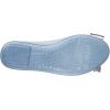 image:imagemini melissa Sweet Love Mary Jane Flats for Babies amp ToddlersBlu Sp Slv
