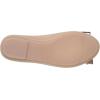 image:imagemini melissa Sweet Love Mary Jane Flats for Babies amp ToddlersMtllic Pin