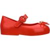image:imagemini melissa Sweet Love Mary Jane Flats for Babies amp ToddlersRedRed