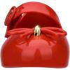image:imagemini melissa Sweet Love Mary Jane Flats for Babies amp ToddlersRedRed