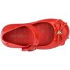 image:imagemini melissa Sweet Love Mary Jane Flats for Babies amp ToddlersRedRed