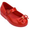 image:imagemini melissa Sweet Love Mary Jane Flats for Babies amp ToddlersRedRed