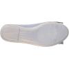 image:imagemini melissa Sweet Love Mary Jane Flats for Babies amp ToddlersWhite