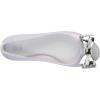 image:imagemini melissa Sweet Love Mary Jane Flats for Babies amp ToddlersWhite