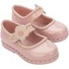 image:imagemini Melissa Girls Hip Ballerina ToddlerLittle KidPinkLight Pink