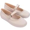 image:imagemini Melissa Girls Soft Ballerina KidBeige