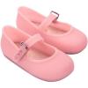 Milky Pink