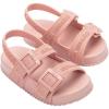 M Lover - Pink