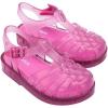 image:imagemini melissa girls Mini Possession BabyTransparent Pink