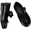 image:imagemini Melissa Girls Hip Ballerina ToddlerLittle KidBlack