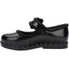 image:imagemini Melissa Girls Hip Ballerina ToddlerLittle KidBlack