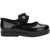 image:imagemini Melissa Girls Hip Ballerina ToddlerLittle KidBlack