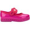 image:imagemini Melissa Girls Hip Ballerina ToddlerLittle KidGlitter Pink