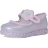 image:imagemini Melissa Girls Hip Ballerina ToddlerLittle KidPearly Lilac