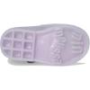 image:imagemini Melissa Girls Hip Ballerina ToddlerLittle KidPearly Lilac