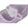 image:imagemini Melissa Girls Hip Ballerina ToddlerLittle KidPearly Lilac