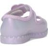 image:imagemini Melissa Girls Hip Ballerina ToddlerLittle KidPearly Lilac