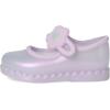 image:imagemini Melissa Girls Hip Ballerina ToddlerLittle KidPearly Lilac