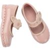 image:imagemini Melissa Girls Hip Ballerina ToddlerLittle KidPinkLight Pink