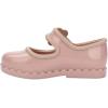 image:imagemini Melissa Girls Hip Ballerina ToddlerLittle KidPinkLight Pink