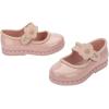 image:imagemini Melissa Girls Hip Ballerina ToddlerLittle KidPinkLight Pink
