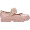 image:imagemini Melissa Girls Hip Ballerina ToddlerLittle KidPinkLight Pink