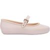 image:imagemini Melissa Girls Soft Ballerina KidBeige