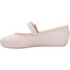 image:imagemini Melissa Girls Soft Ballerina KidBeige