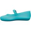 image:imagemini Melissa Girls Soft Ballerina KidMilky Green